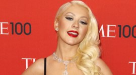 Christina Aguilera, singer Christina Aguilera, Christina Aguilera instagram, Christina Aguilera pics, entertainment news, Christina Aguilera news