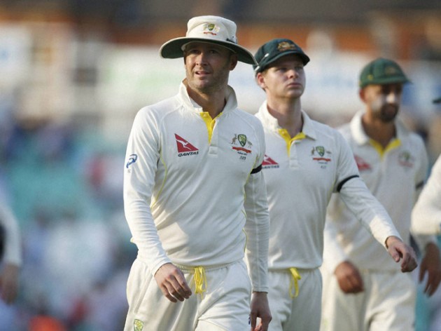 Ashes 2015, ashes, ashes cricket, michael clarke, clarke, michael clarke australia, clarke australia, eng vs aus, aus vs eng, england vs australia, england australia, australia vs england, michael clarke photos, michael clarke images, clarke images, michael clarke career, ashes photos, cricket photos, cricket