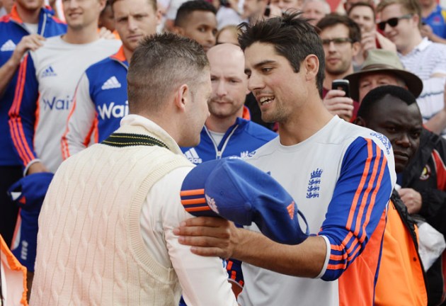 Ashes 2015, ashes, ashes cricket, michael clarke, clarke, michael clarke australia, clarke australia, eng vs aus, aus vs eng, england vs australia, england australia, australia vs england, michael clarke photos, michael clarke images, clarke images, michael clarke career, ashes photos, cricket photos, cricket