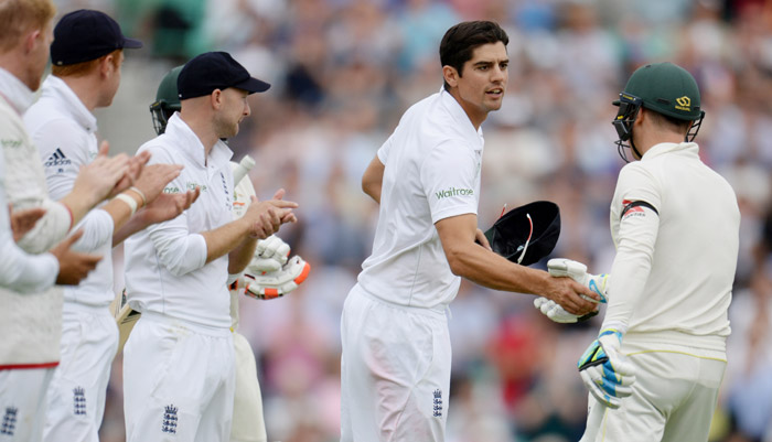 Ashes 2015, ashes, ashes cricket, michael clarke, clarke, michael clarke australia, clarke australia, eng vs aus, aus vs eng, england vs australia, england australia, australia vs england, michael clarke photos, michael clarke images, clarke images, michael clarke career, ashes photos, cricket photos, cricket