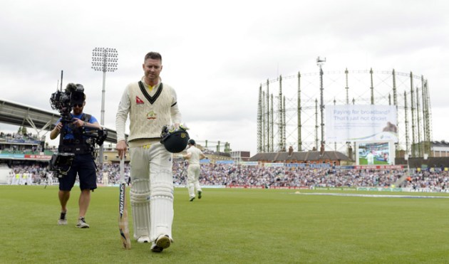 Ashes 2015, ashes, ashes cricket, michael clarke, clarke, michael clarke australia, clarke australia, eng vs aus, aus vs eng, england vs australia, england australia, australia vs england, michael clarke photos, michael clarke images, clarke images, michael clarke career, ashes photos, cricket photos, cricket