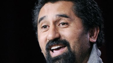 Fear the Walking Dead, Fear the Walking Dead movie, cliff curtis, Fear the Walking Dead cast, Fear the Walking Dead release, entertainment news