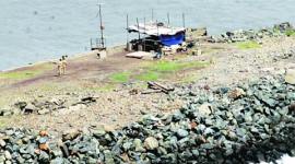 coastal security, mumbai coastal security, marine cops, mumbai marine cops, audit report, coast security audit report,indian navy, indian navy security, mumbai news, indian express