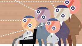 Indian Financial Code, IFC, Financial Sector Legislative Reforms Commission, FSLRC, RBI, monetary policy, Jayant Sinha, RBI monetary policy, Reserve Bank of India, RBI interest rates, RBI governor, RBI governor power, financial sector, finance ministry, Indian Financial Code, business news, economy news