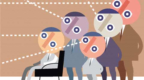 Indian Financial Code, IFC, Financial Sector Legislative Reforms Commission, FSLRC, RBI, monetary policy, Jayant Sinha, RBI monetary policy, Reserve Bank of India, RBI interest rates, RBI governor, RBI governor power, financial sector, finance ministry, Indian Financial Code, business news, economy news