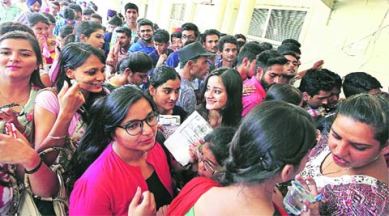 board exams, CBSE board exams, GSHSEB, grace marks, board exam grace marks, gujarat news