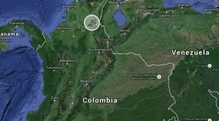 colombia, colombia plane crash, colombioa news, colombia airplane crash, world news, america news, international news, news