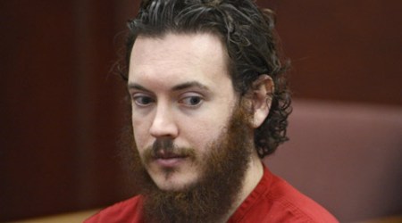 Colorado Shooting, Colorado theatre shooting, Colorado Aurora theater shooting, colorado theatre shooting trails, colorado theatre shooting accused, colorado news, US news, America news, world news, latest news
