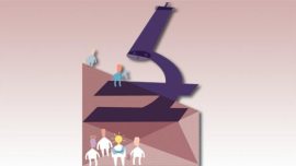 rbi, reserve bank of india, monetary policy committee, mpc, rupee, rupee rate, dolla rupee rate, rupee index, asia pacific, columns, indian express columns