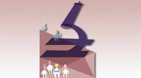 rbi, reserve bank of india, monetary policy committee, mpc, rupee, rupee rate, dolla rupee rate, rupee index, asia pacific, columns, indian express columns