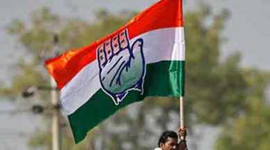 muslim voting, rajasthan voting, rajasthan councillor voting, rajasthan news, jaipur news, rajasthan congress