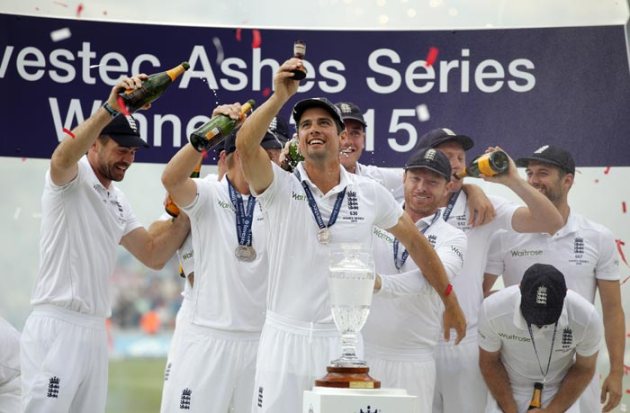 ashes 2015, ashes, ashes cricket, england vs australia, eng vs aus, england australia, england ashes, the ashes, ashes photos, australia cricket team, michael clarke, england ashes cricket, england cricket team, england photos, cricket photos, cricket