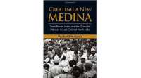 creating-new-medina-480 Creating a New Medina, Maulana Shabbir Ahmed Usmani, Deobandi ulama, Prophet in Medina, Maulana Husain Ahmed Madani, indian express columns