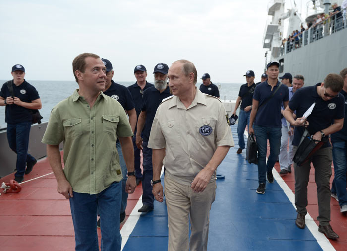 Vladimir Putin, Vladimir Putin Crimea, Crimea Black sea, Crimea Black sea, Crimea, Byzantine trading ship, sunk ship black sea, merchant ship black sea, Vladimir Putin news, pictures, picture gallery, indian express picture gallery, indian express news