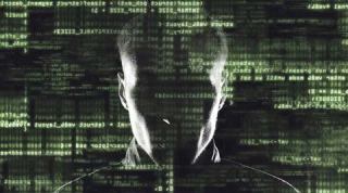 Cyber security, cyber diplomacy, internet security, nation cyber security, foreign policy, Deputy NSA Arvind Gupta, Internet governance, india news, nation news