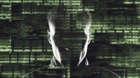 Cyber security, cyber diplomacy, internet security, nation cyber security, foreign policy, Deputy NSA Arvind Gupta, Internet governance, india news, nation news