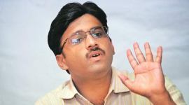 dabholkar murder, dr narendra dabholkar, dr narendra dabholkar murder, cbi, dabholkar murder investigation, india news