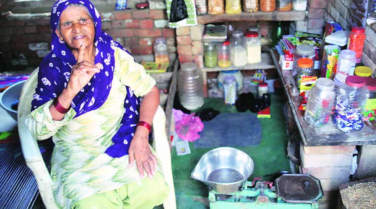 dalit families, dalit to islam, conversion, VHP protest, hinduism, delhi news, indian express