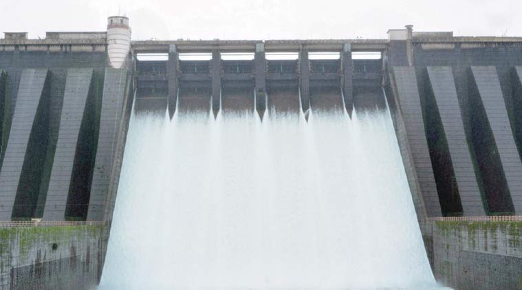 marathwada, marathwada dry spell, marathwada rain, marathwada drought, drought, mumbai farmers, marathwada farmers, dam, maharashtra dams, dams in maharastra, marathwada dam, india news, mumbai news