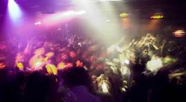 moral police, moral police raid, police raid alert, police raid alert chennai, chennai police raid alert, chennai news, india news, indian express