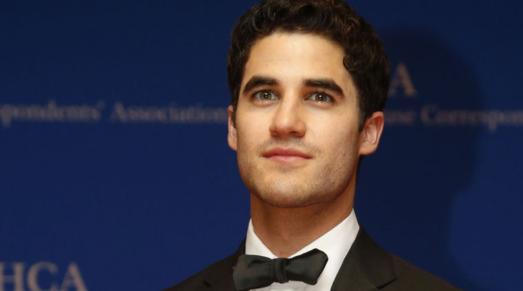 Darren Criss To Guest Star On ‘american Horror Story