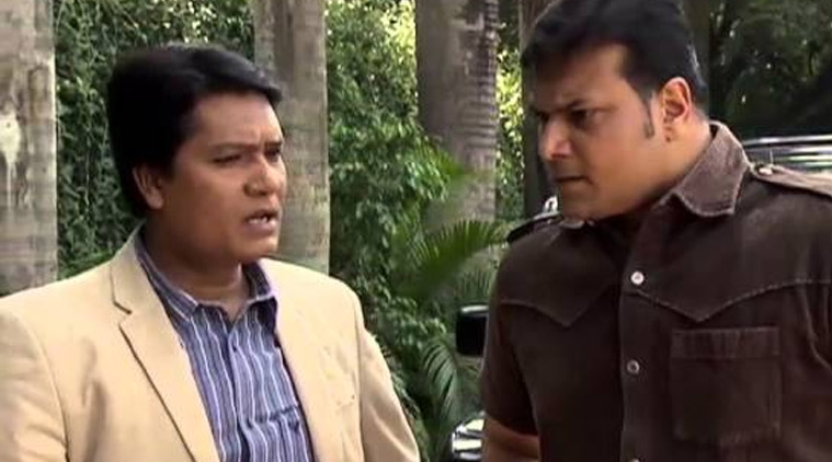 cid sony tv serial episodes free download hd