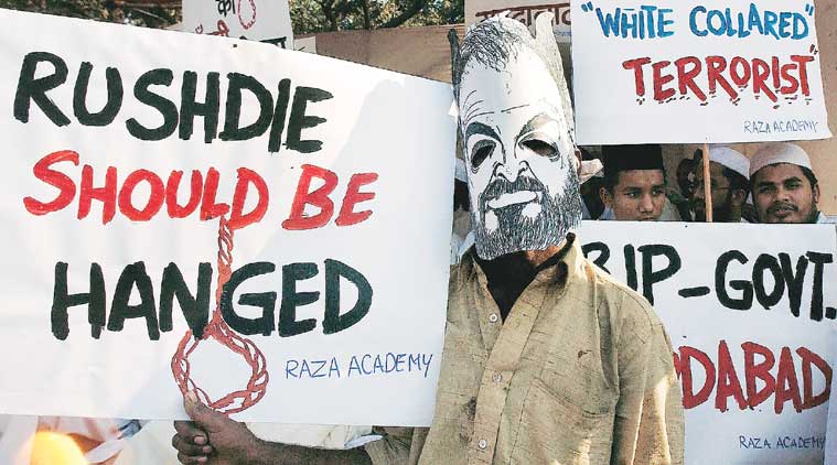 Citizen Hope: Dead Men Tell No Tales | India News,The Indian Express