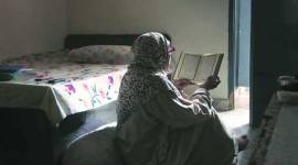 Yakub Memon, RSS, Supreme Court, Rehmana Yusuf Farukhi, Red Fort attack, Lashkar-e-Toiba, gender discrimination, india news, news