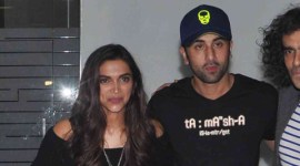 deepika-ranbir480 deepika padukone, ranbir kapoor, tamasha, deepika, ranbir, deepika ranbir, deepika padukone movies, ranbir kapoor movies, ranbir kapoor deepika padukone movies, tamasha movie, ranbir kapoor news, deepika padukone news, entertainment news