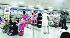 public-private partnerships, Delhi government, congress, AAP, BJP, india news, news