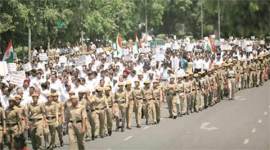 Monsoon session, Parliament session, Delhi High Court (Amendment) Bill, district court jurisdiction, pecuniary jurisdiction district courts, Delhi news, India news, Judiciary and law news, latest news, top stories