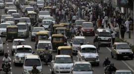 VAT, VAT on motor vehicle, motor vehicle VAT, Punjab VAT, Chandigarh VAT, chandigarh news