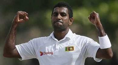 India vs Sri Lanka, Ind vs SL, India tour of Sri Lanka, India vs Sri Lanka 2015, India Sri Lanka 2015, Cheteshwar Pujara, Pujara, Pujara India, India vs Sri Lanka score, India vs Sri Lanka cricket, India vs Sri Lanka highlights, cricket news, cricket