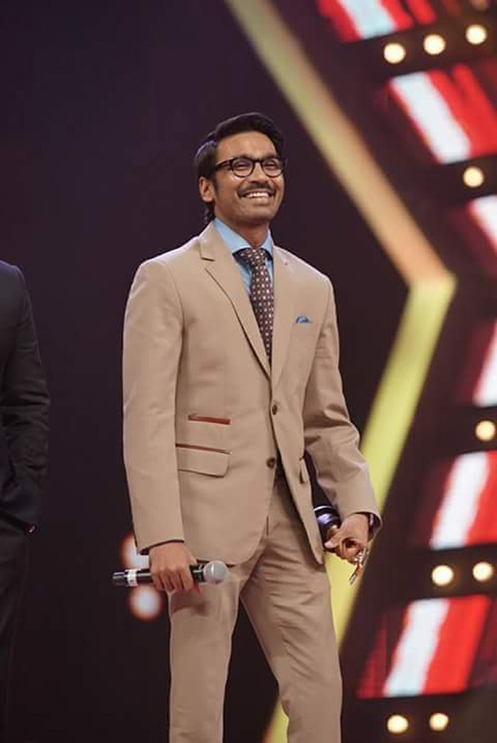 Shruti Haasan, Baahubali, Rana Daggubati, SIIMA 2015, Dhanush, Malaika Arora Khan, Drishyam, Shriya Saran, Taapsee Pannu, Trisha Krishnan, Adah Sharma, Amyra Dastur, Allu Arjun, Allu Sirish, Amy Jackson, Hansika Motwani, Bhumika Chawla, Daggubati Venkatesh, Neil Nitin Mukesh, Kriti Kharbanda, Mohanlal, Pranitha Subhash, Shilpi Sharma, Taaha Shah, Nikesha Patel, Nivin Pauly, Prithviraj Sukumaran, Raai Laxmi, Rashi Khanna, Riyaz Khan, Anirudh Ravichander