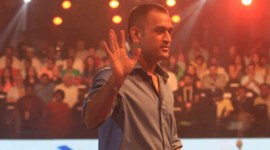 Pro Kabaddi League, Pro Kabaddi League 2015, PKL, PKL 2015, Kabaddi League, Kabaddi India, U Mumba, Benguluru Bulls, U Mumba vs Benguluru, Kabaddi scores, Pro Kabaddi League India, Pro Kabaddi League result, Pro Kabaddi League winner, Pro Kabaddi League 2015 winner, PKL 2015 winner, Kabaddi, Kabaddi photos, Pro Kabaddi Photos, Pro Kabaddi League 2015 photos, Katrina Kaif Photos, MS Dhoni, Dhoni, Sports News, Sports