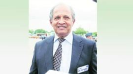 1965 war, india pakistan war, indo pak war, indo pakistan war, war, india war, 1965, indian pakistan battle, indian tanks, pakistan tanks, indian army, pakistan army, india news