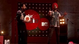 diljit dosanjh, gurdas mann, coke studio, ki banu duniya da, gurdas mann diljit, diljit dosanjh gurdas mann, gurdas mann songs, diljit dosanjh songs, ki banu duniya da coke studio, entertainment news