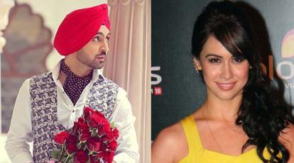 Is Diljit Dosanjh Married? Who is Diljit Dosanjh Wife? - News