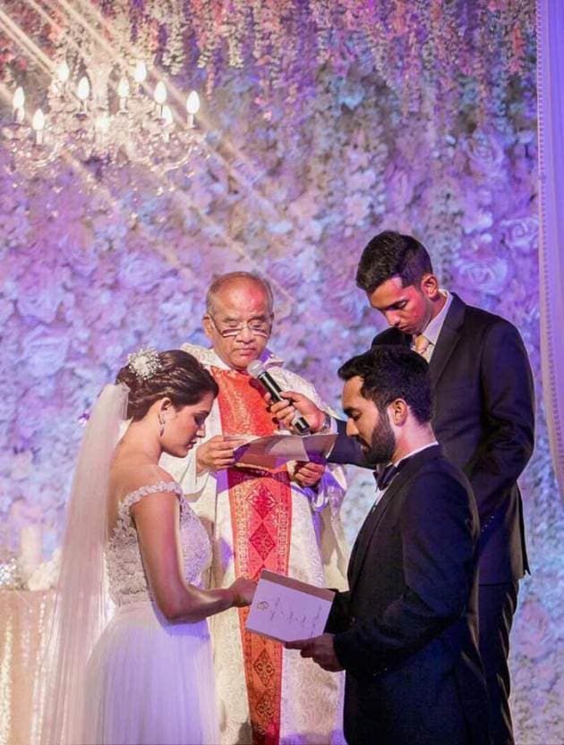 Dipika Pallikal, Dipika Pallikal weds dinesh karthik, Dinesh Karthik, Marriage Dinesh karthik, Marriage Dipika Pallikal, deepika pallikal married to, deepika pallikal first husband, dinesh karthik dipika pallikal, dinesh karthik wedding, dinesh karthik and dipika pallikal love story