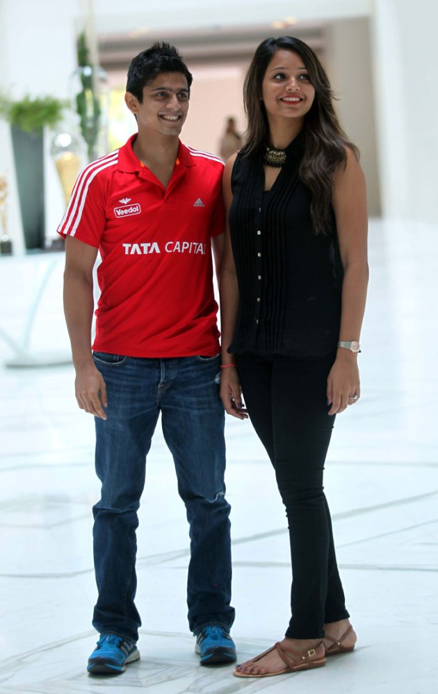 Dipika Pallikal, Dipika Pallikal weds dinesh karthik, Dinesh Karthik, Marriage Dinesh karthik, Marriage Dipika Pallikal, deepika pallikal married to, deepika pallikal first husband, dinesh karthik dipika pallikal, dinesh karthik wedding, dinesh karthik and dipika pallikal love story