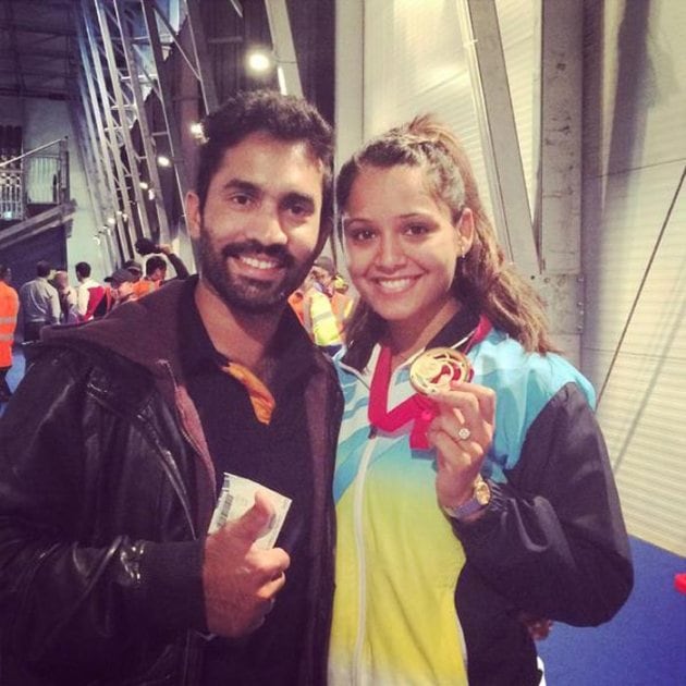 Dipika Pallikal, Dipika Pallikal weds dinesh karthik, Dinesh Karthik, Marriage Dinesh karthik, Marriage Dipika Pallikal, deepika pallikal married to, deepika pallikal first husband, dinesh karthik dipika pallikal, dinesh karthik wedding, dinesh karthik and dipika pallikal love story
