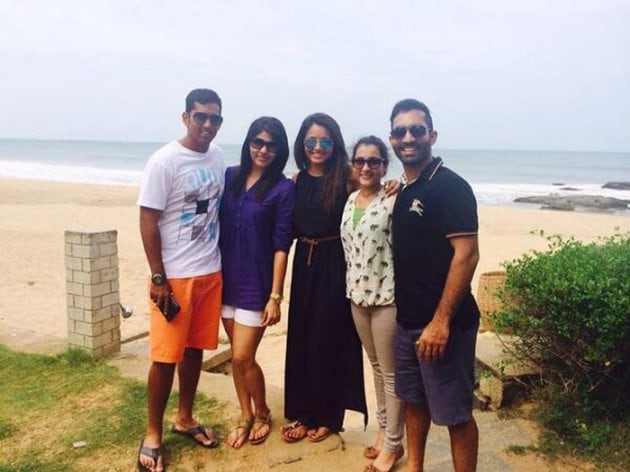 Dipika Pallikal, Dipika Pallikal weds dinesh karthik, Dinesh Karthik, Marriage Dinesh karthik, Marriage Dipika Pallikal, deepika pallikal married to, deepika pallikal first husband, dinesh karthik dipika pallikal, dinesh karthik wedding, dinesh karthik and dipika pallikal love story