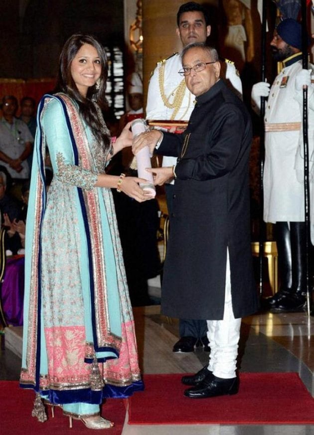 Dipika Pallikal, Dipika Pallikal weds dinesh karthik, Dinesh Karthik, Marriage Dinesh karthik, Marriage Dipika Pallikal, deepika pallikal married to, deepika pallikal first husband, dinesh karthik dipika pallikal, dinesh karthik wedding, dinesh karthik and dipika pallikal love story