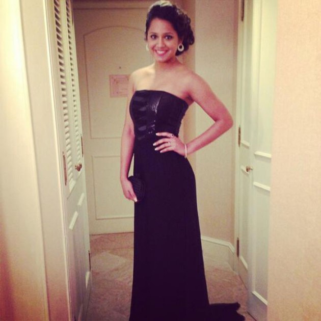 Dipika Pallikal, Dipika Pallikal weds dinesh karthik, Dinesh Karthik, Marriage Dinesh karthik, Marriage Dipika Pallikal, deepika pallikal married to, deepika pallikal first husband, dinesh karthik dipika pallikal, dinesh karthik wedding, dinesh karthik and dipika pallikal love story