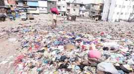 DIRTY-mumbai-480 National green tribunal, NGT, Wate management in Delhi, Dumping of waste near schools, municipal corporation, latest news, india news, environmnet story