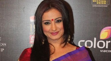 Divya Dutta, Actress Divya Dutta, Divya Dutta News, Divya Dutta Movies, Divya Dutta upcoming Movie, Divya Dutta Chehere, Entertainment news