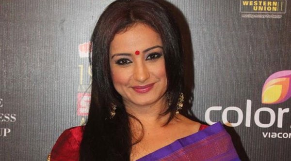 Divya Dutta, Actress Divya Dutta, Divya Dutta News, Divya Dutta Movies, Divya Dutta upcoming Movie, Divya Dutta Chehere, Entertainment news