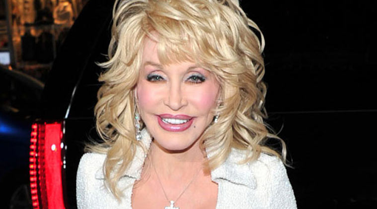 Dolly Parton, jolene, Dolly Parton songs, singer Dolly Parton, Dolly Parton news, jolene song, entertainment news