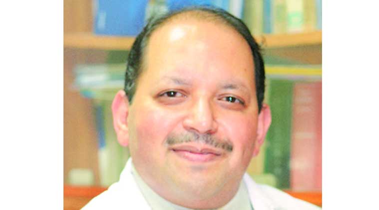 health, doctor, infectious diseases, dengue haemorrhagic fever, indian express health, lifestyle health