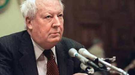Child sexual abuse, British PM, Edward Heath, British PM sex abuse, IPCC, World news